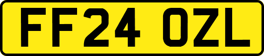 FF24OZL
