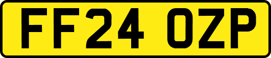 FF24OZP