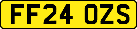 FF24OZS