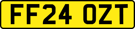 FF24OZT