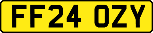 FF24OZY