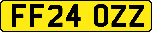 FF24OZZ