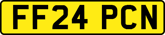 FF24PCN