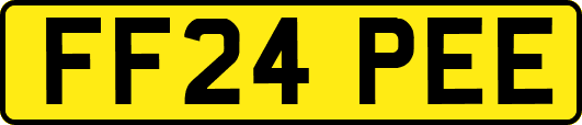 FF24PEE
