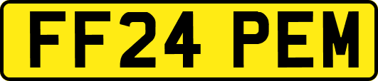 FF24PEM