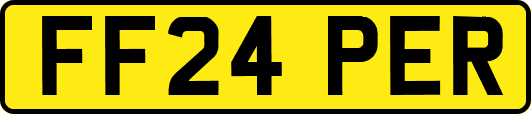 FF24PER