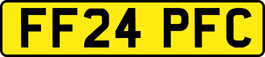 FF24PFC