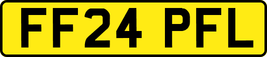 FF24PFL