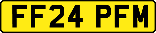 FF24PFM