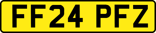 FF24PFZ