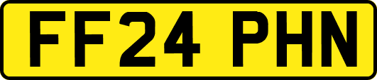 FF24PHN