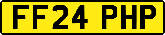 FF24PHP