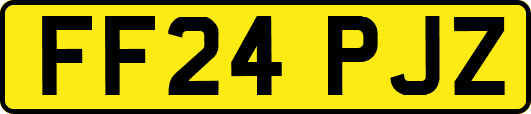FF24PJZ