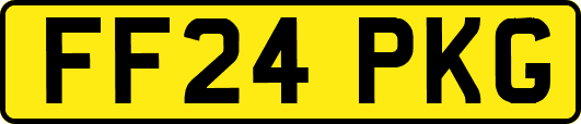 FF24PKG
