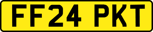 FF24PKT