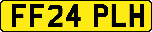 FF24PLH