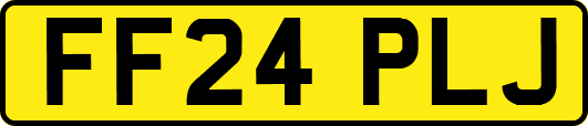 FF24PLJ