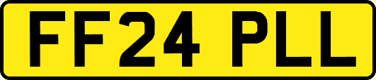 FF24PLL