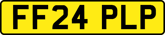FF24PLP