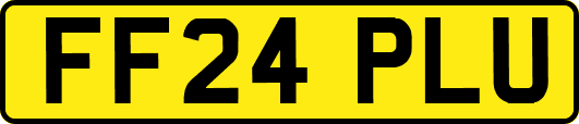 FF24PLU