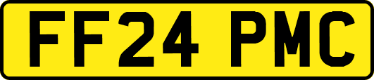 FF24PMC