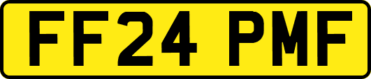 FF24PMF