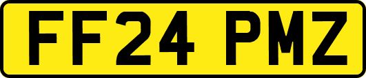 FF24PMZ