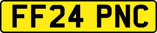 FF24PNC