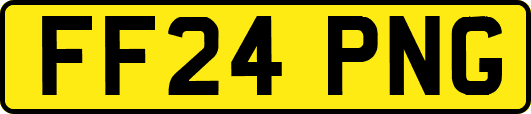 FF24PNG