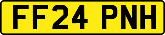 FF24PNH