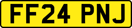 FF24PNJ