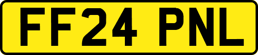 FF24PNL