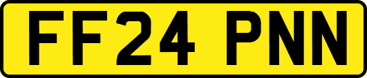FF24PNN