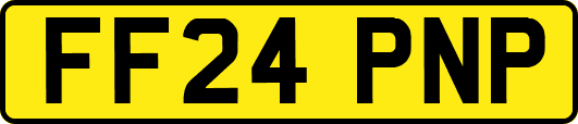 FF24PNP