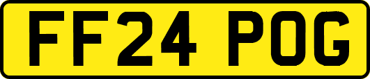 FF24POG
