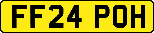 FF24POH