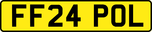 FF24POL