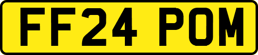 FF24POM