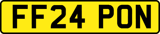 FF24PON