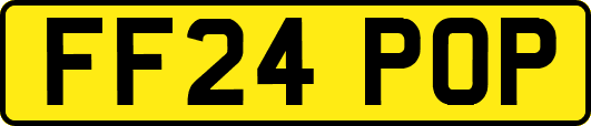FF24POP