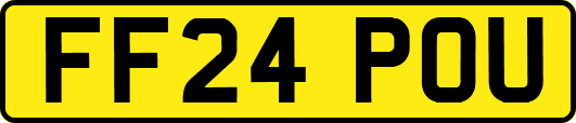 FF24POU