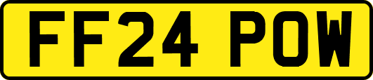 FF24POW