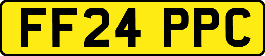 FF24PPC