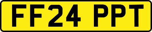 FF24PPT