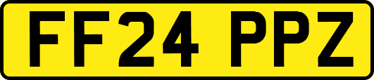 FF24PPZ