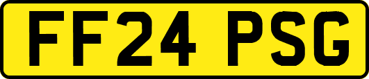 FF24PSG