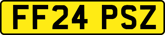 FF24PSZ