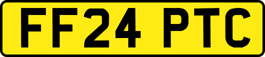FF24PTC