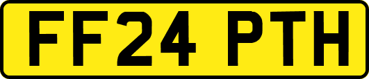 FF24PTH