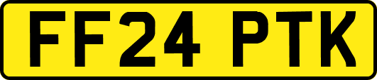 FF24PTK
